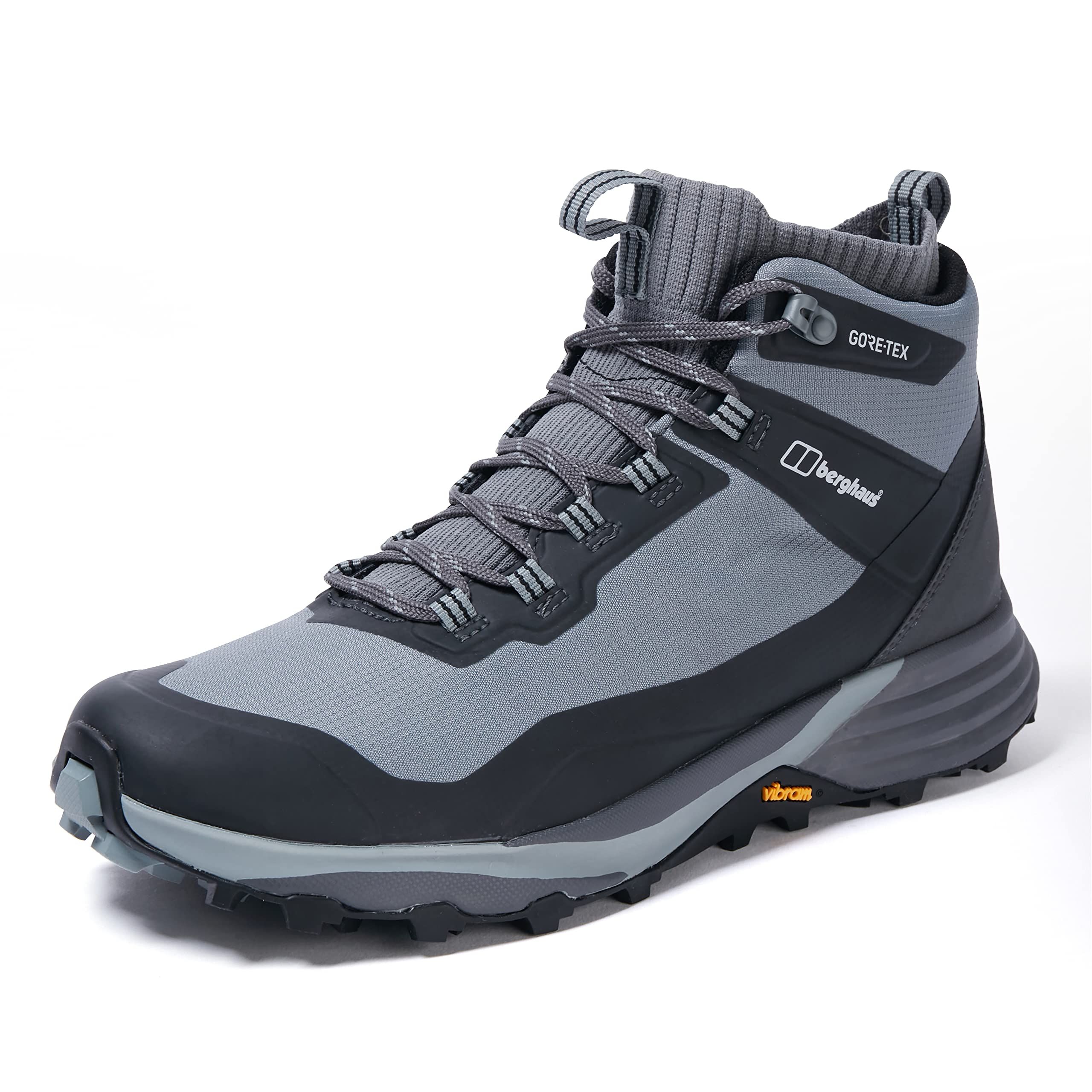 Best hiking boots sales outdoor gear lab