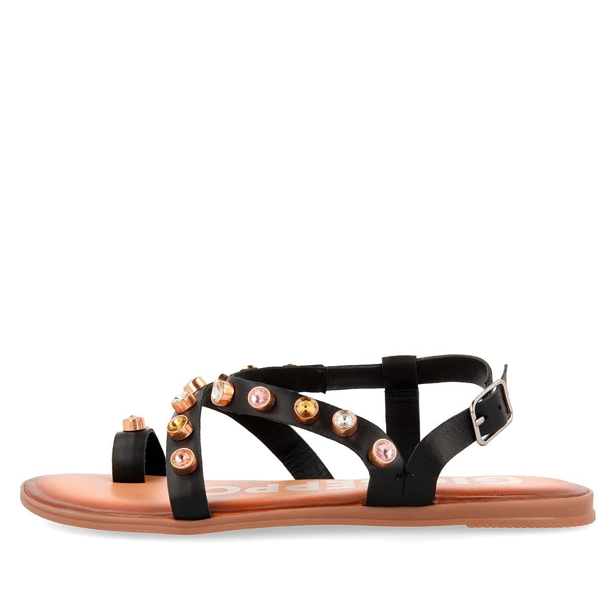 Sandalias gioseppo amazon hot sale