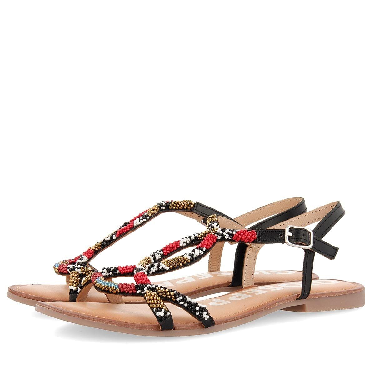 Amazon sandalias gioseppo new arrivals