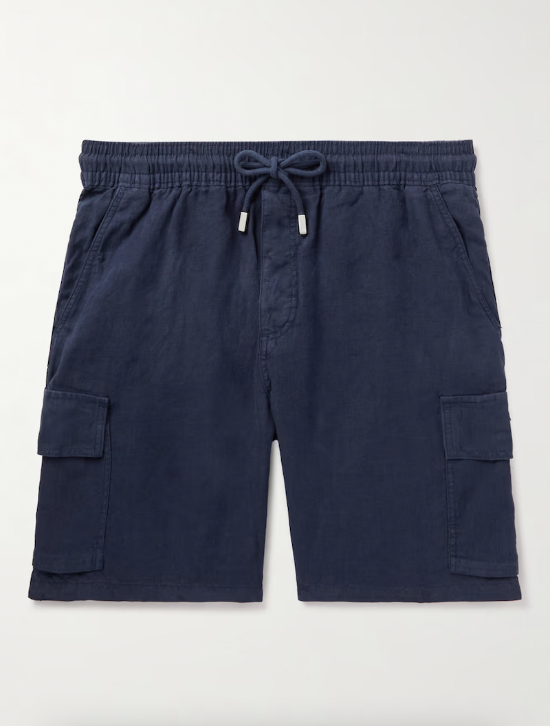 15 Best Cargo Shorts For Men 2024   1689774054 Screen Shot 2023 07 19 At 9 38 34 Am 64b7e7d1182bf 