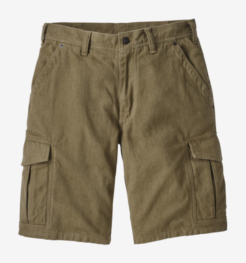 15 Best Cargo Shorts For Men 2024   1689774122 Screen Shot 2023 07 19 At 9 38 47 Am 64b7e825cf04b 