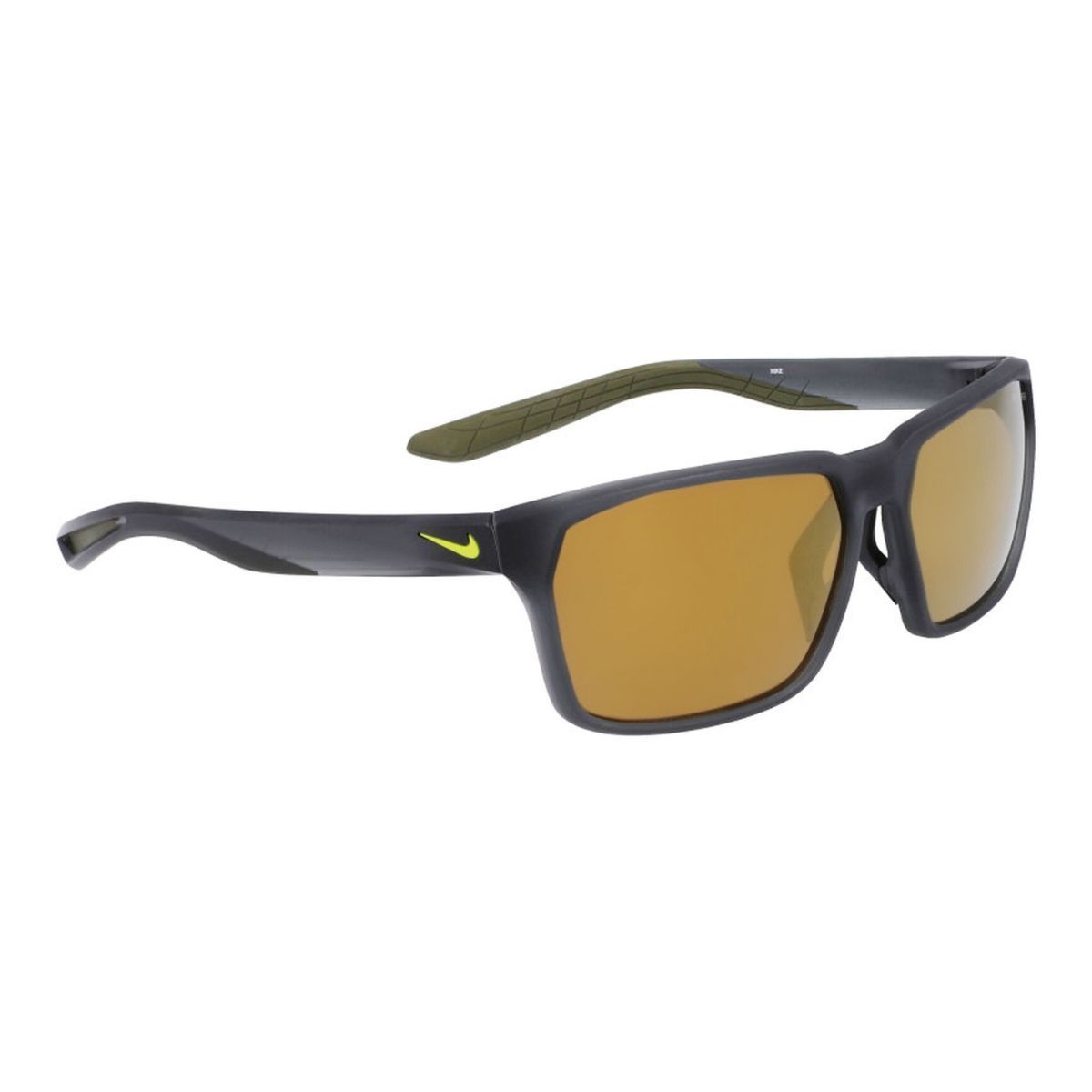 Best prescription sunglasses for golf clearance 2018