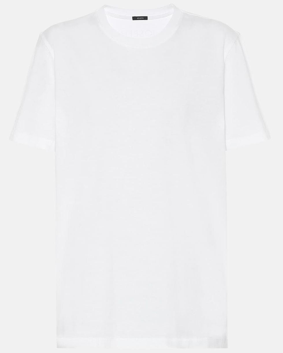 15 best white T-shirts for women 2023, chosen by fashion editors