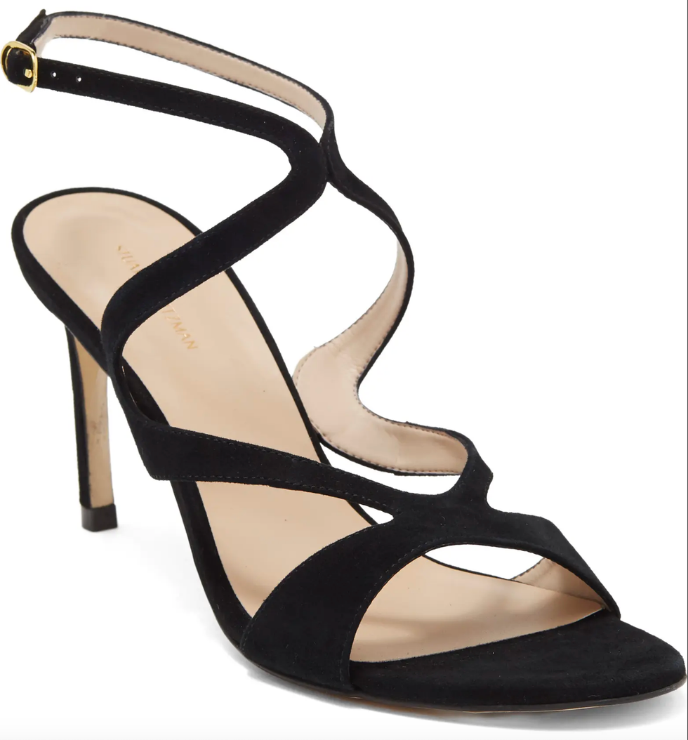 Nanette lepore 2024 shoes nordstrom