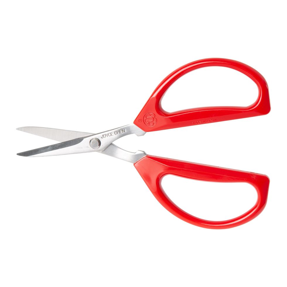 Buy The Best Multipurpose Kitchen Shears For Your Food Prep Jobs