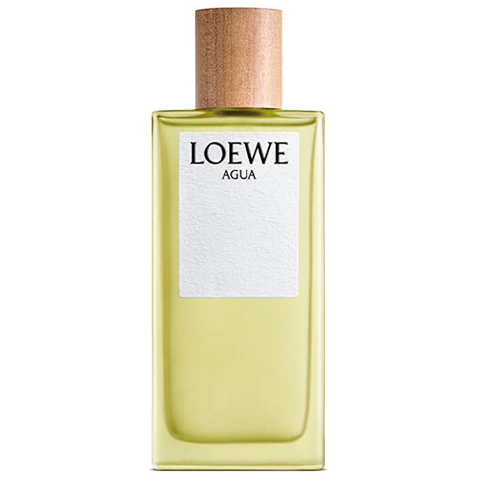 Loewe Agua eau de toilette
