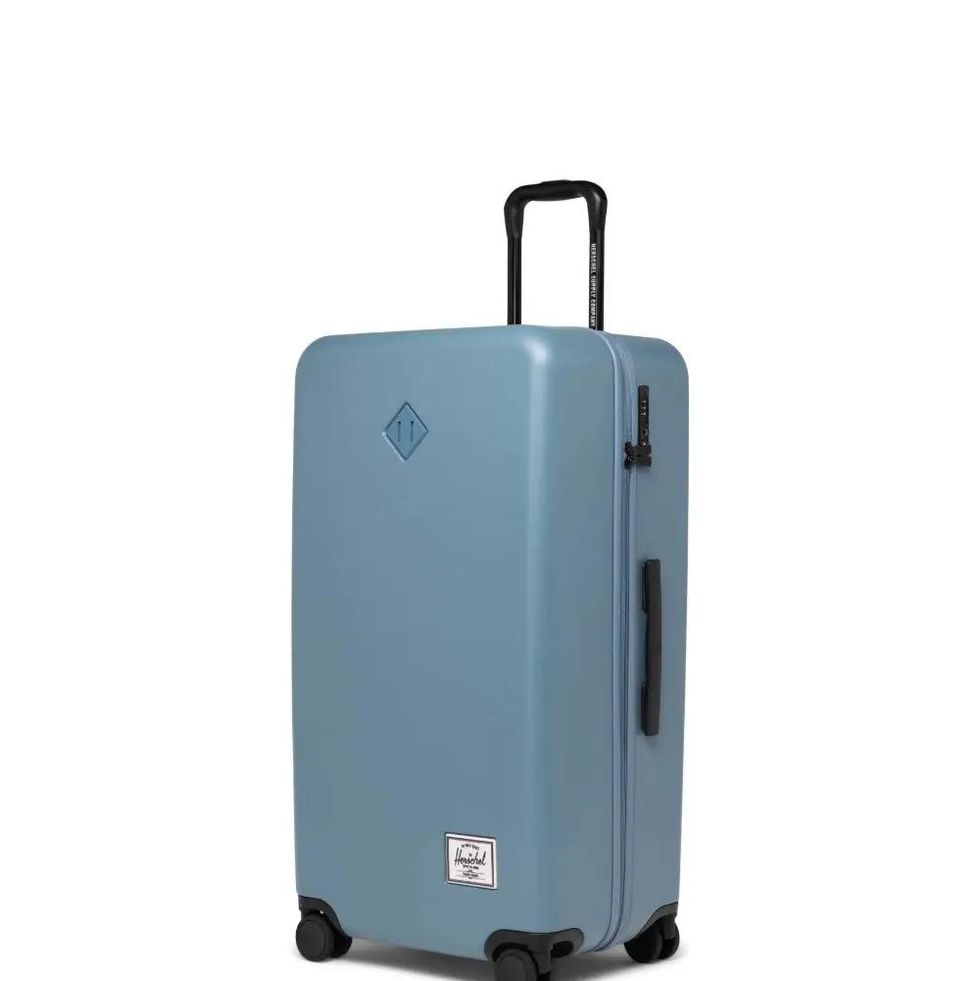 The Best Lightweight Luggage to Avoid Fees! (2021)