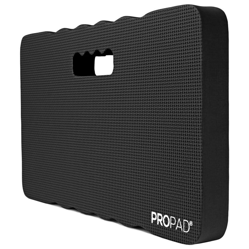 Thick Kneeling Pad Thick Kneeling Pad