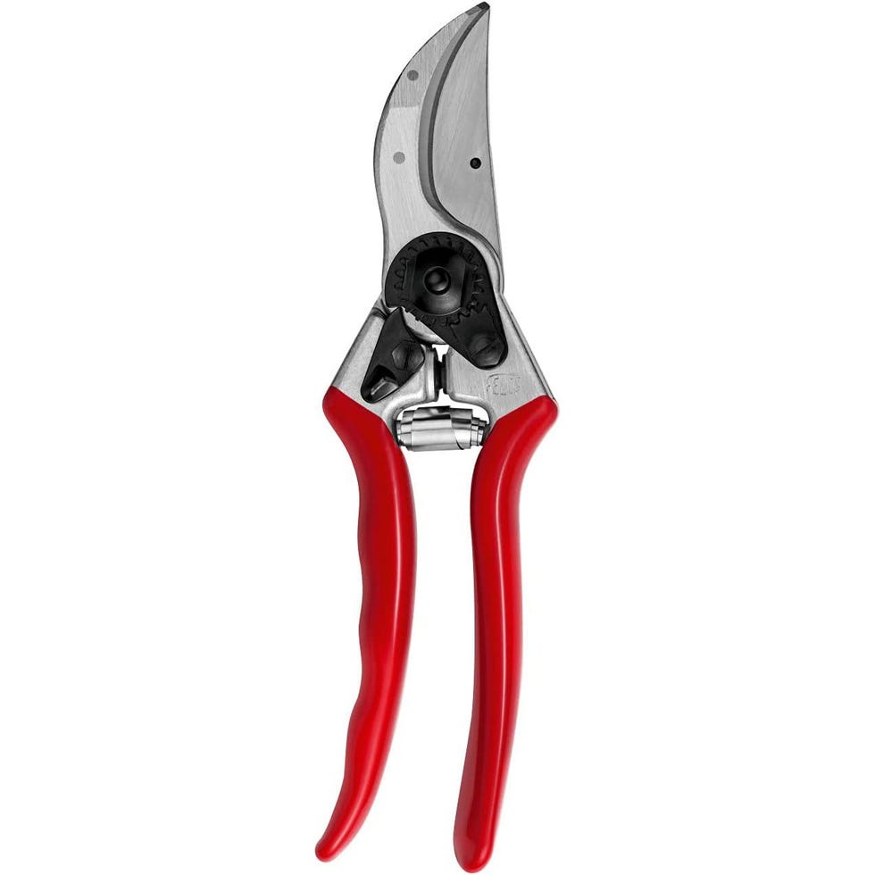 F-2 068780 Classic Manual Hand Pruner F-2 068780 Classic Manual Hand Pruner
