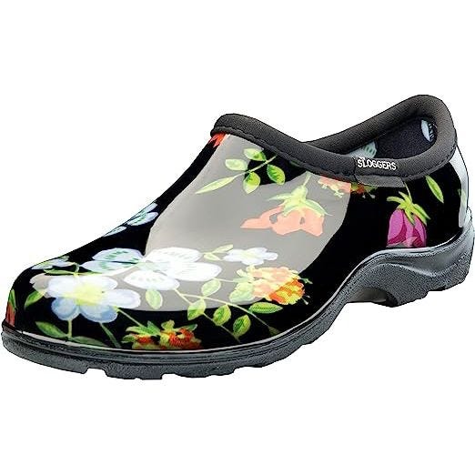 Waterproof Garden Shoe Waterproof Garden Shoe