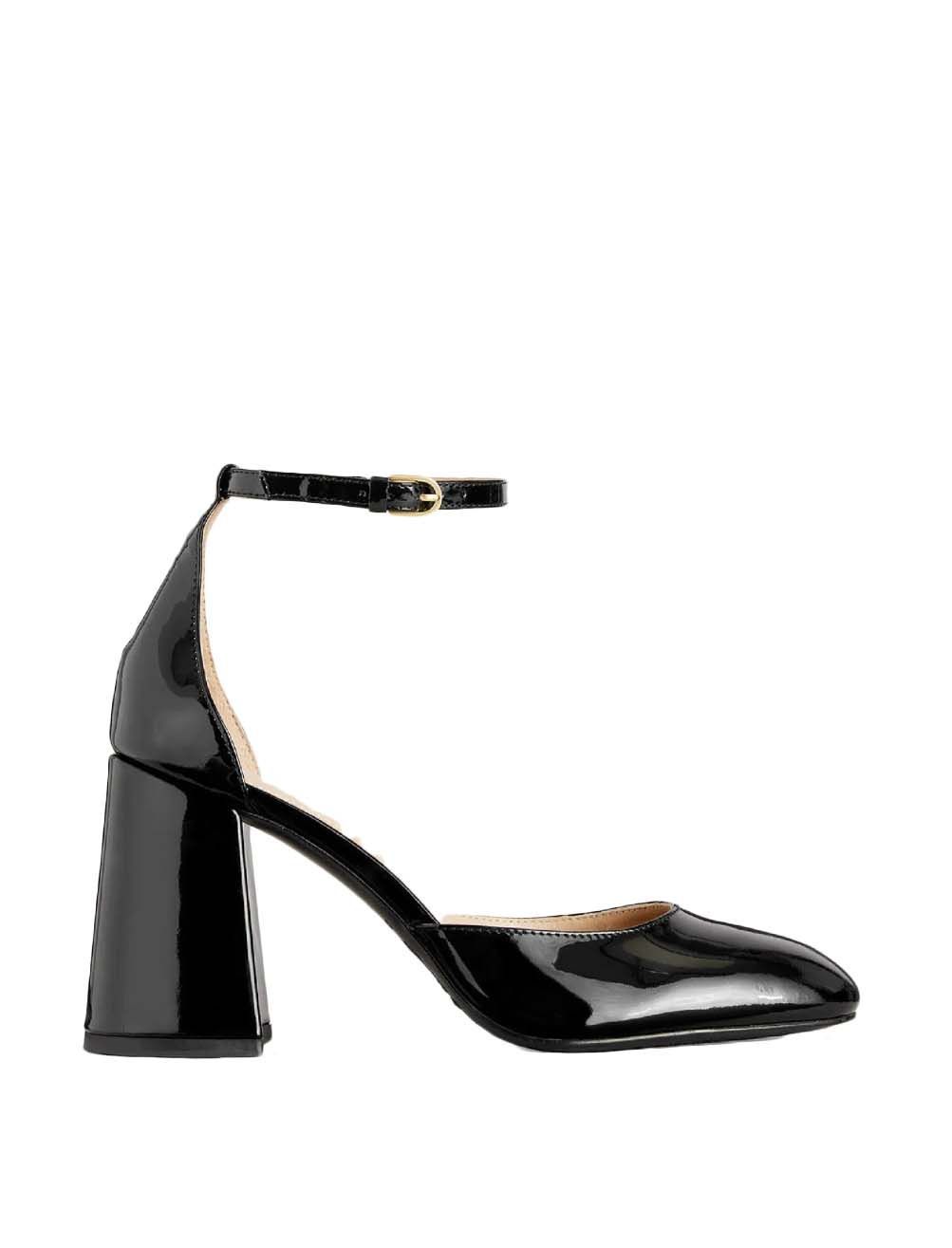 best comfortable heels for work women｜TikTok Search