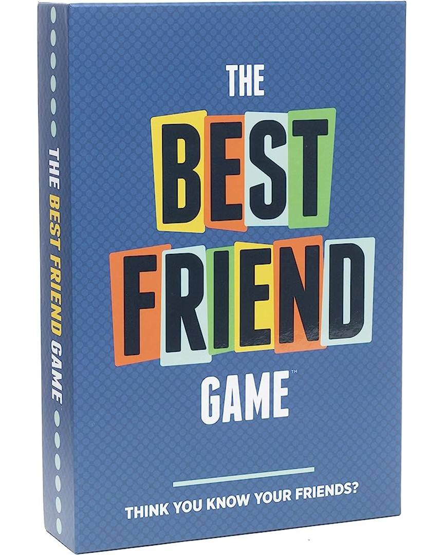 1689781894 Friendsgiving Games Best Friend Game 64b80670ec3b8 ?crop=0.8xw 1xh;center,top&resize=980 *