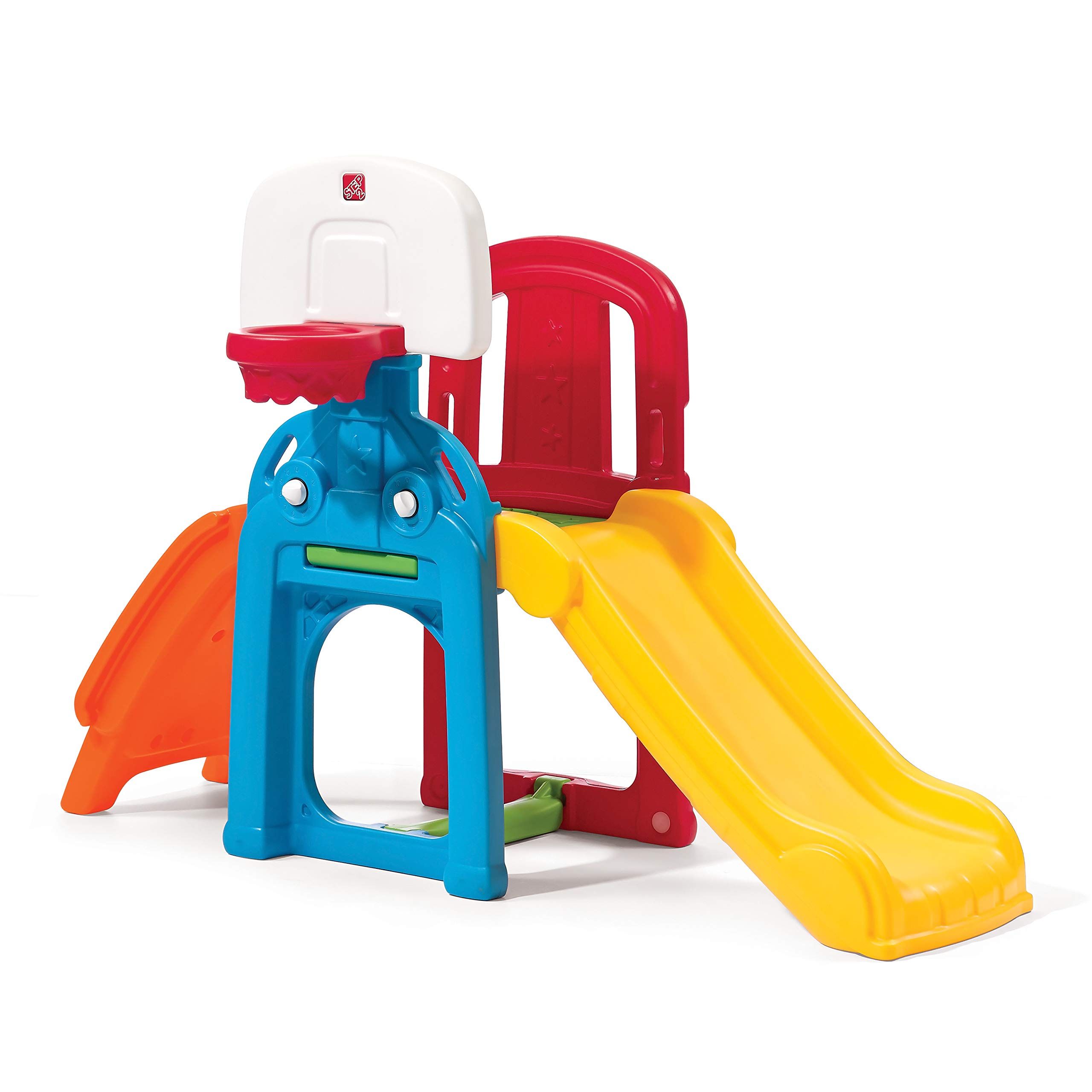 Backyard play toys online