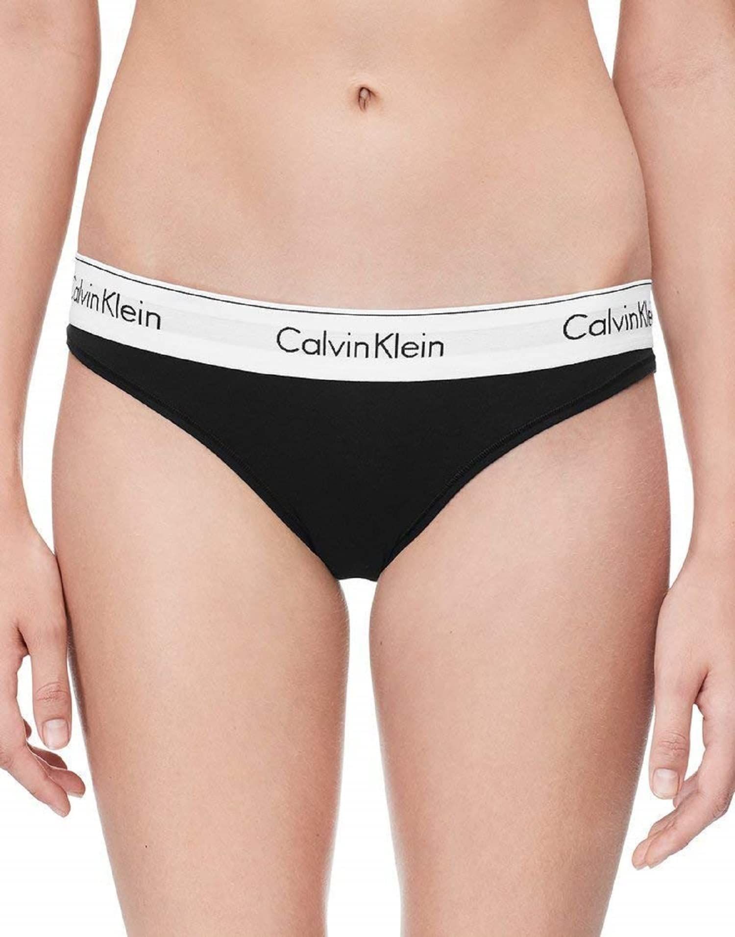 Calvin klein hot sale womens knickers