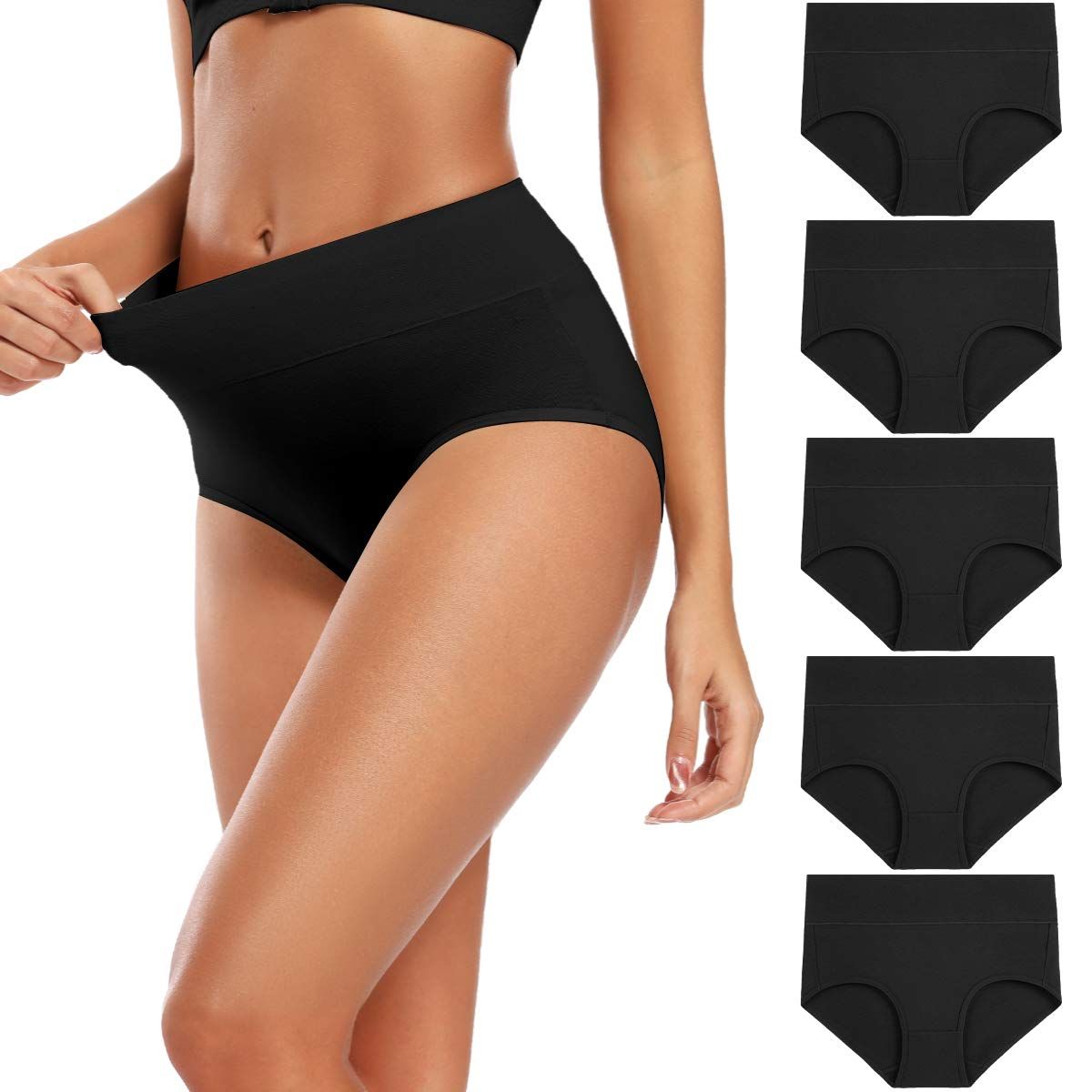 Good quality clearance underwear for ladies