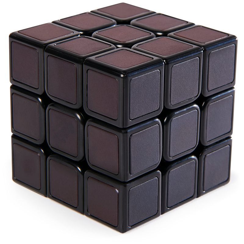 Rubik’s Phantom Cube