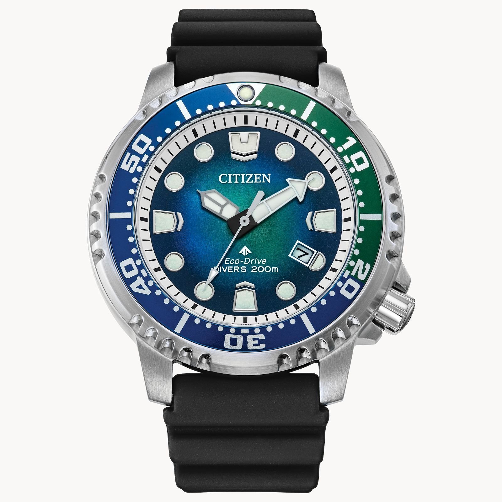 Best citizen outlet watches for men