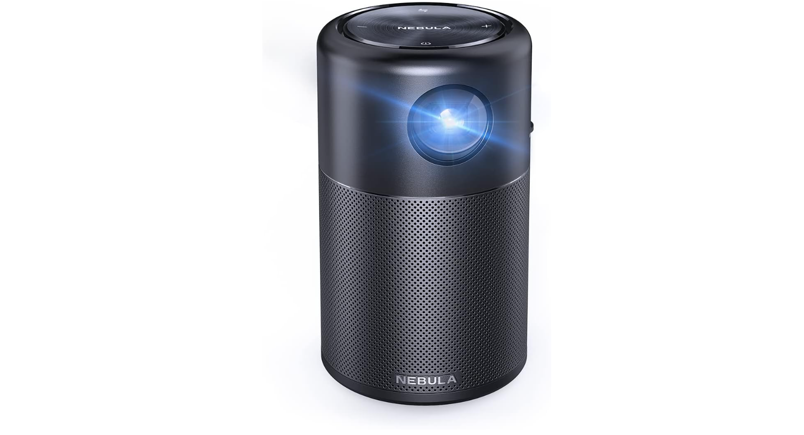 49 best gifts for young men in 2023 – TODAY