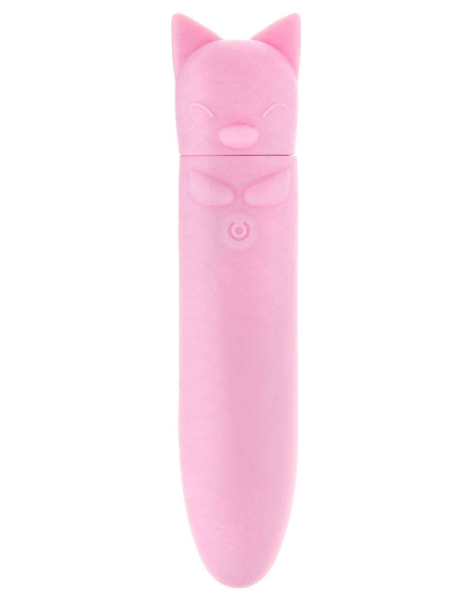 5 Different Types Of Vibrators To Try As A Couple