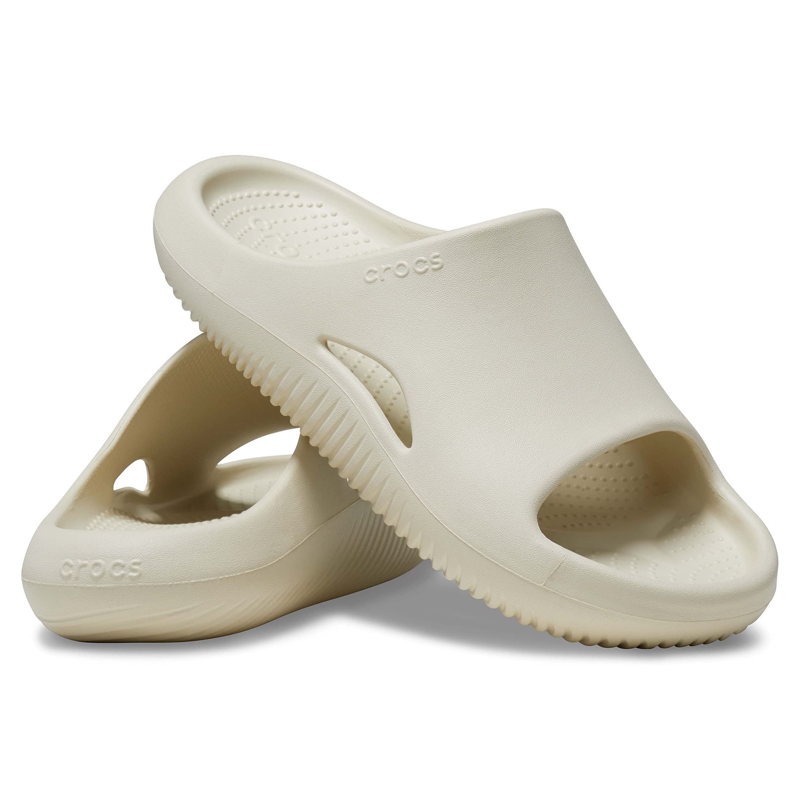 10 Best Cloud Slides of 2023 - Top Pillow Slippers on Amazon