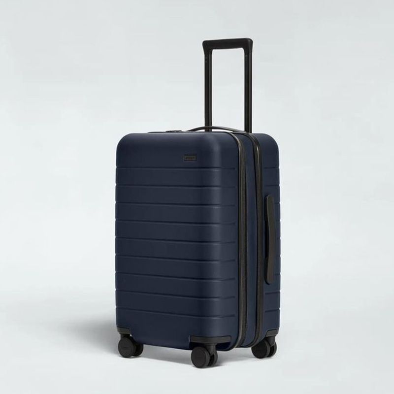 The 3 Best Affordable Luggage Pieces of 2024