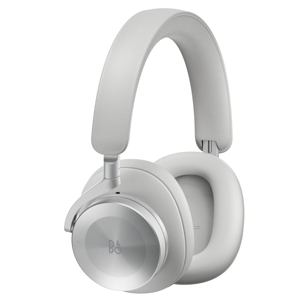 Beoplay Noise Cancelling Headphones 