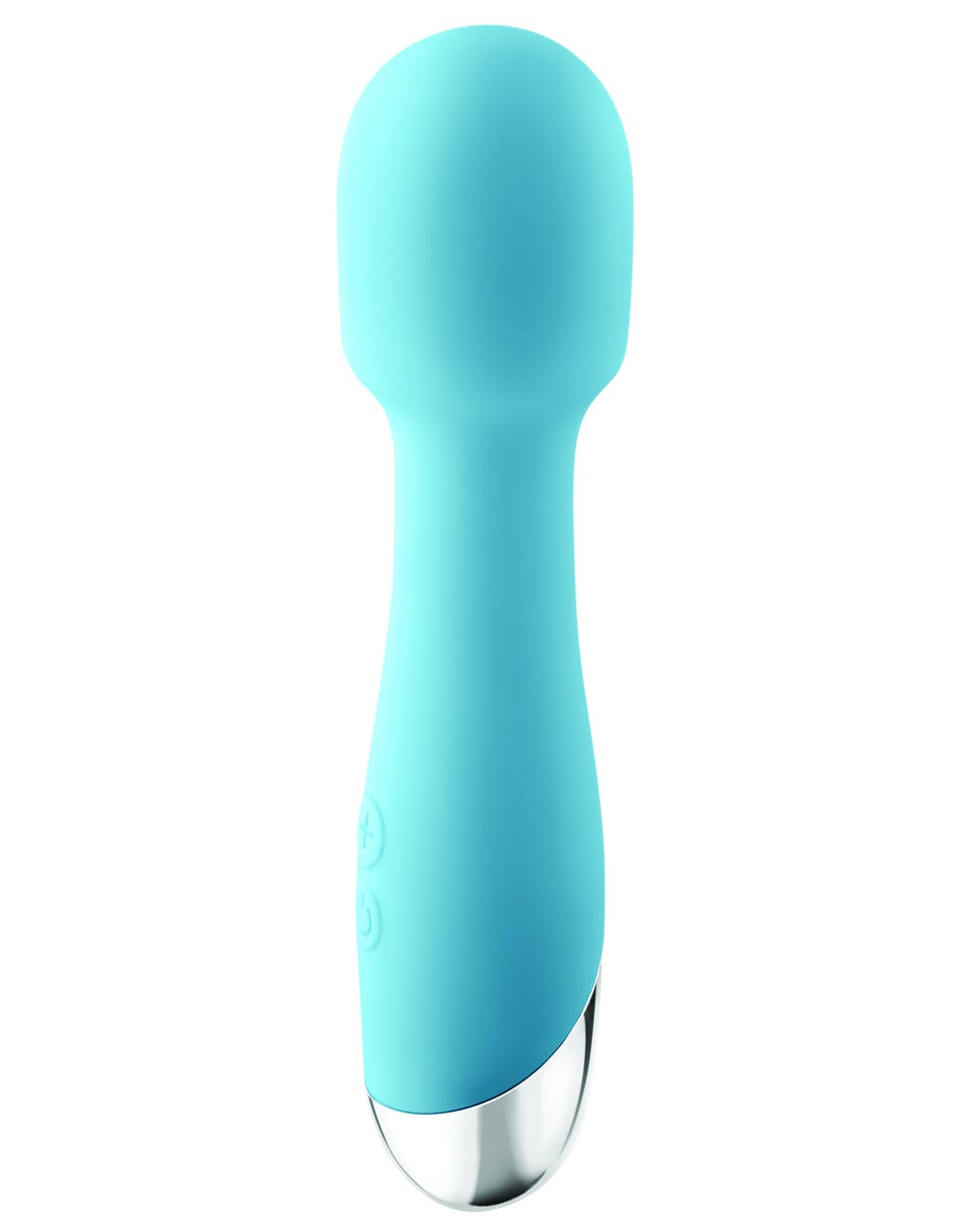 5 Different Types Of Vibrators To Try As A Couple