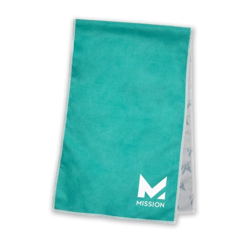 Microfiber Cooling Towel 