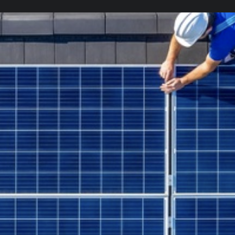 5 Best Solar Panels of 2024