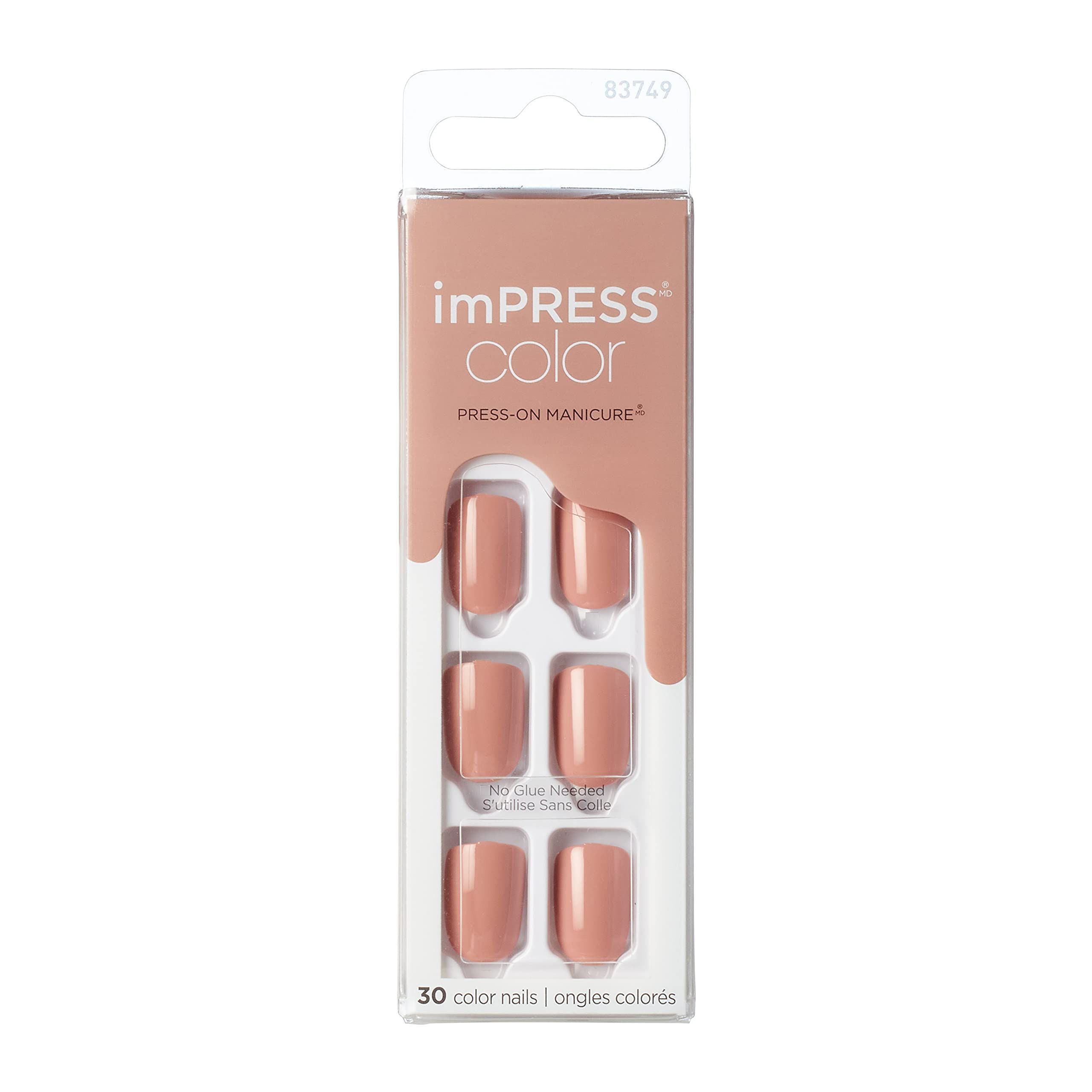11 Best Press On Nails In 2023 Tested And Reviewed 1689799490 61OW1EuP4L
