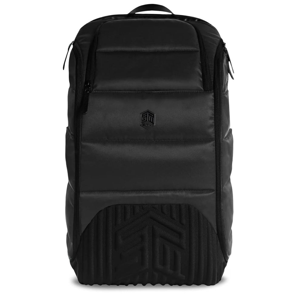 Versatile Tech Backpack