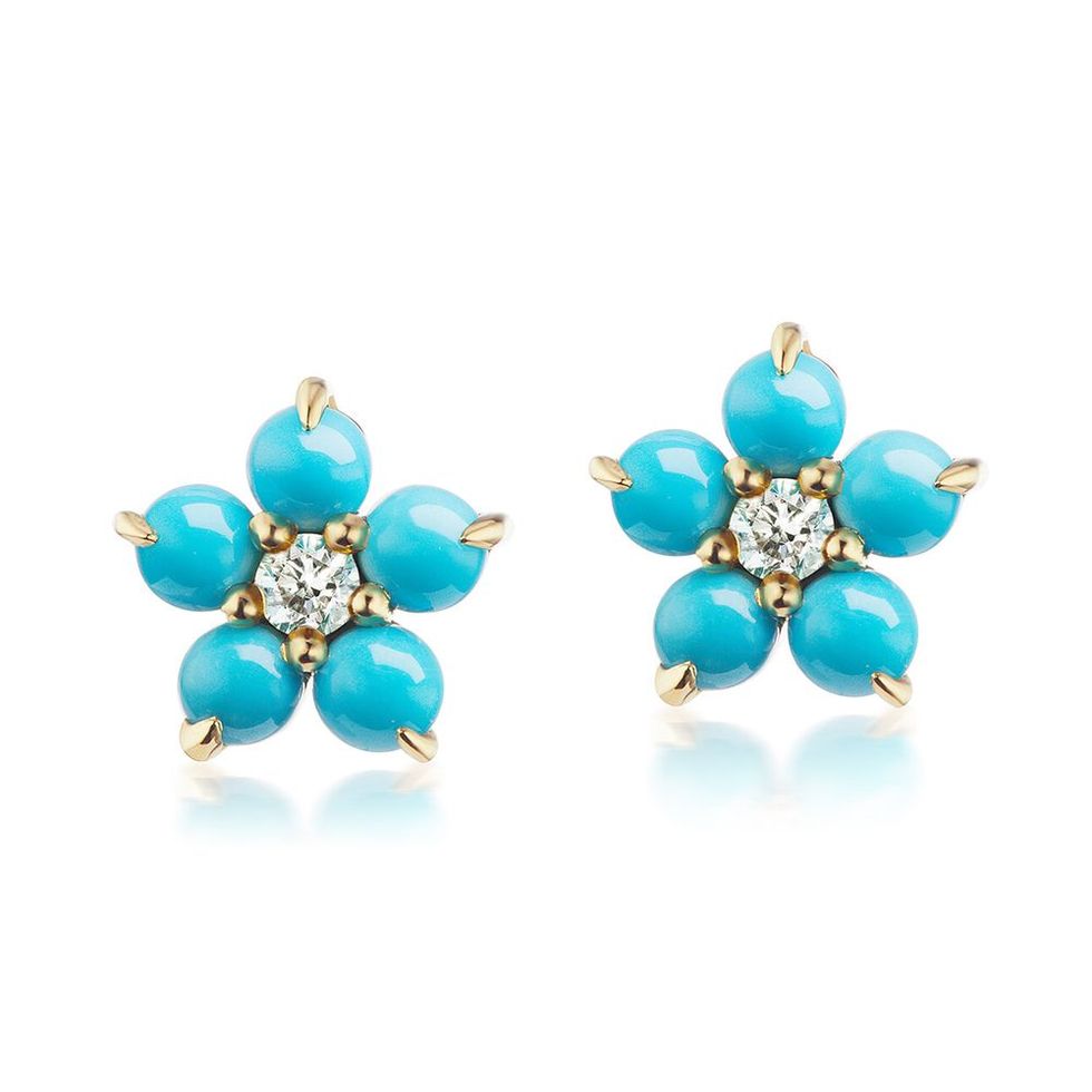 Best Fine Jewelry You Can Buy Online