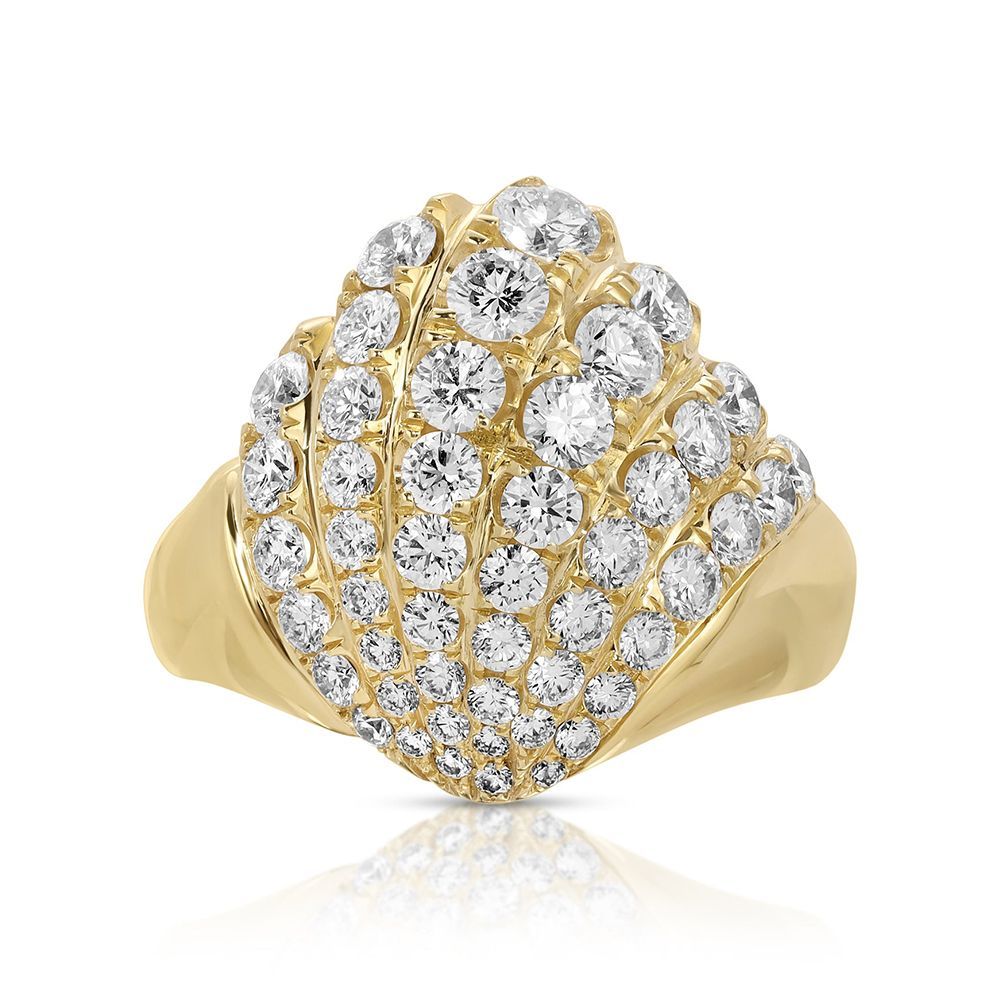 Fine jewelry hot sale designers list