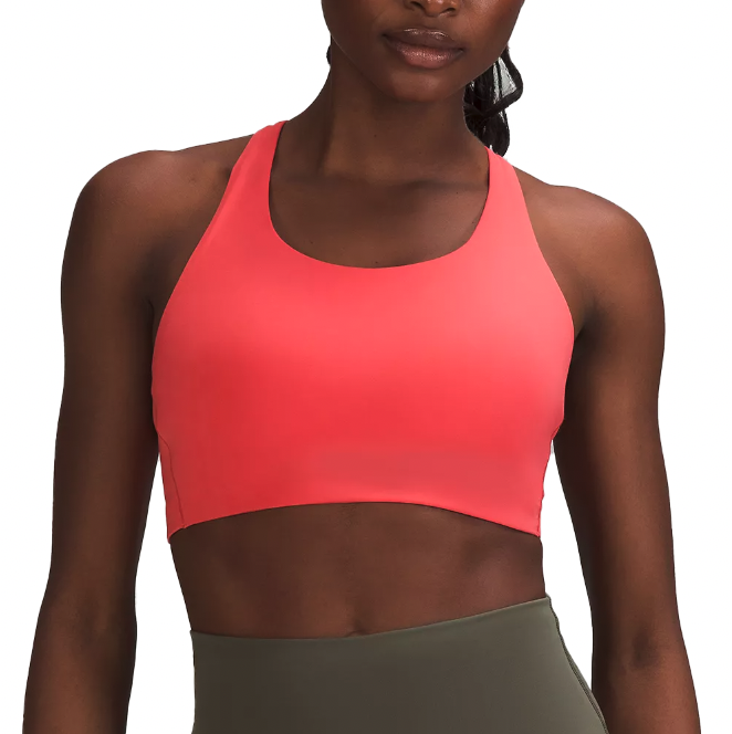 11 Best Sports Bras For Running 2023