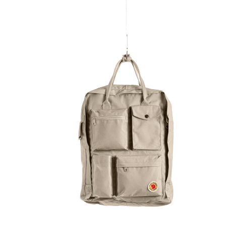 Samlaren Limited Edition Backpack