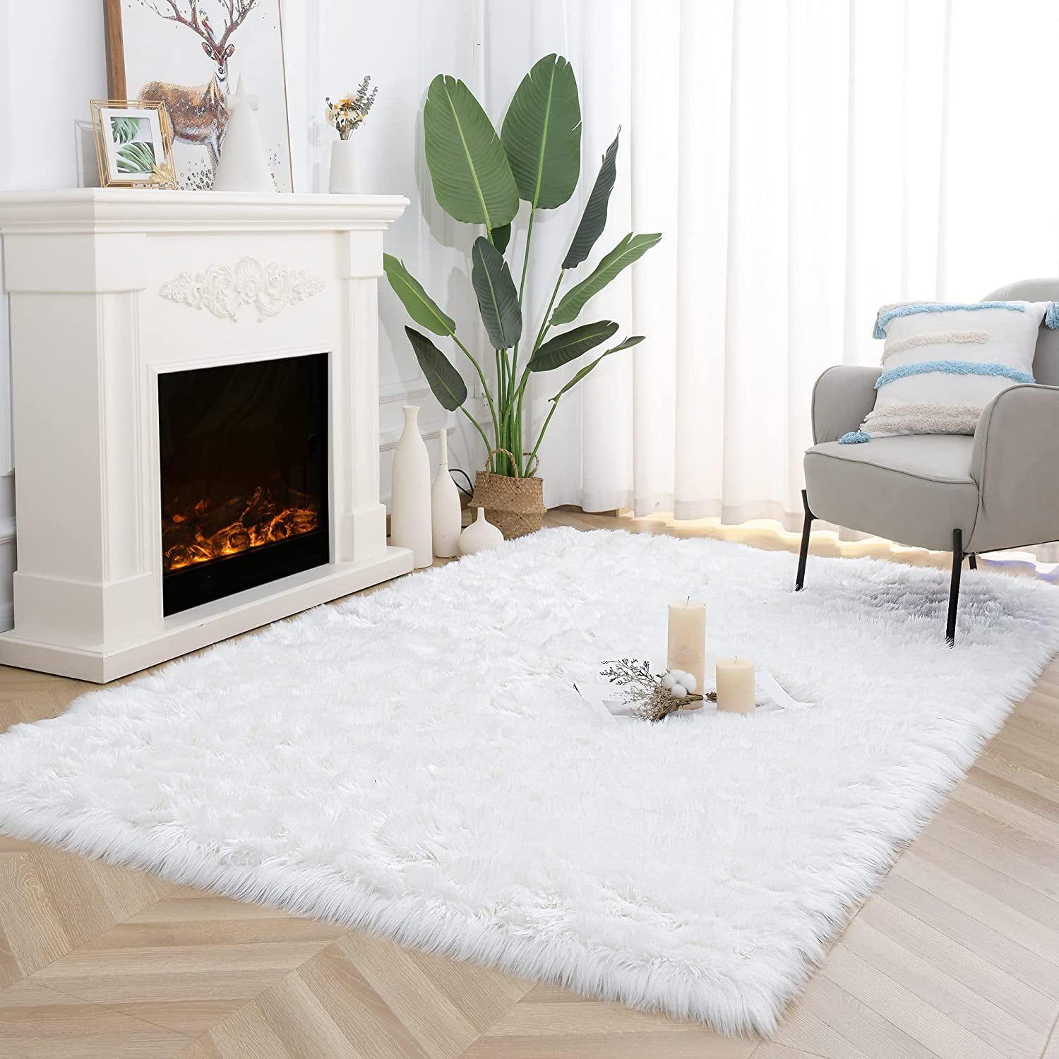 15 Best Walmart Rugs And Runners Of 2023   1689812691 0f459826 579c 48dc 876a Fca3904ff05c.2a99cbde038cb70423a4110093a5f76b 