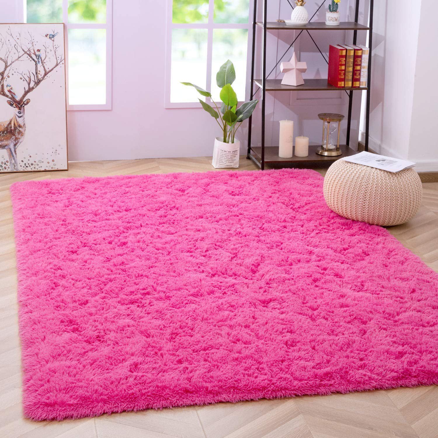 15 Best Walmart Rugs And Runners Of 2023   1689814389 87cb45ab 1ce6 4247 80a1 F2d4ded9867c.c3e926b3ec1ad0718ee016ce669a168d 