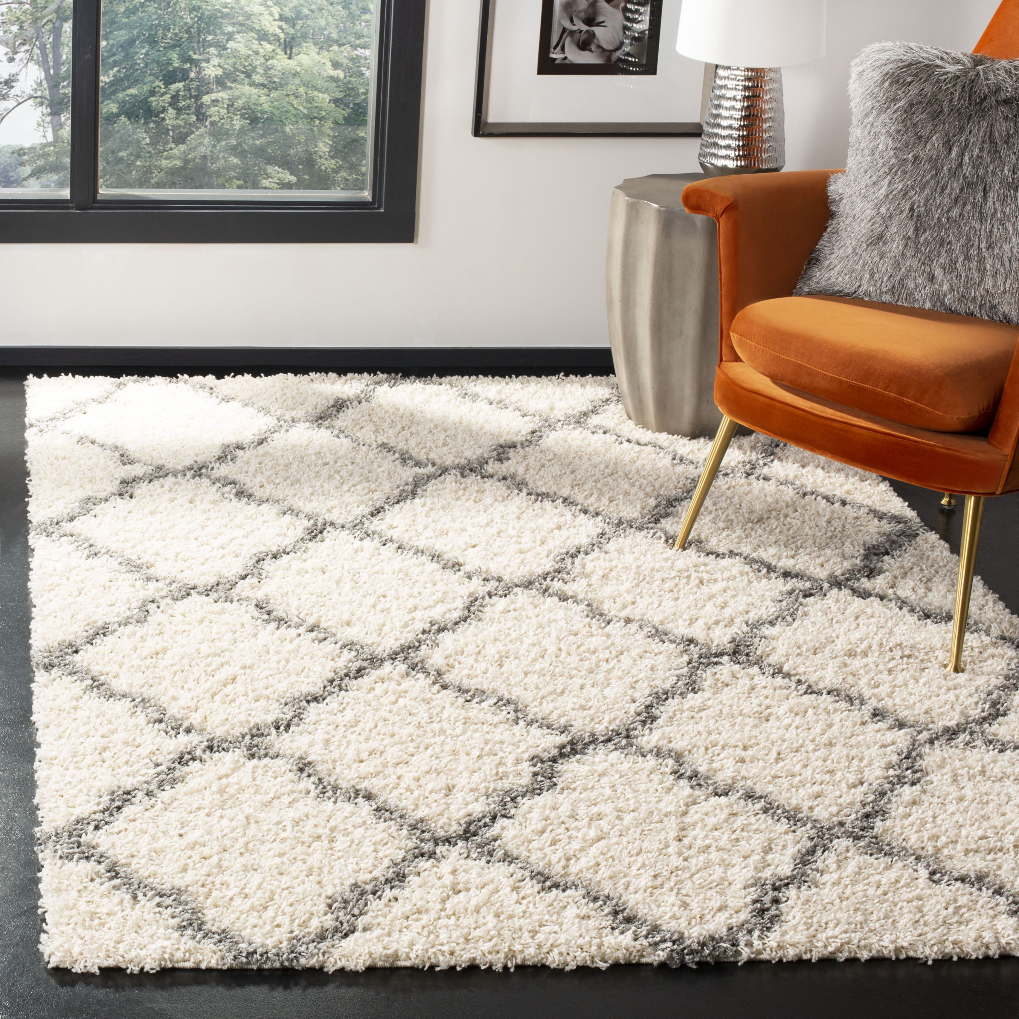 15 Best Walmart Rugs And Runners Of 2023   1689814623 2dc82fe3 5edc 4dbc Afdf 08782d14cc18 1.f79a471922860deb87fe6c24f1a8a395 