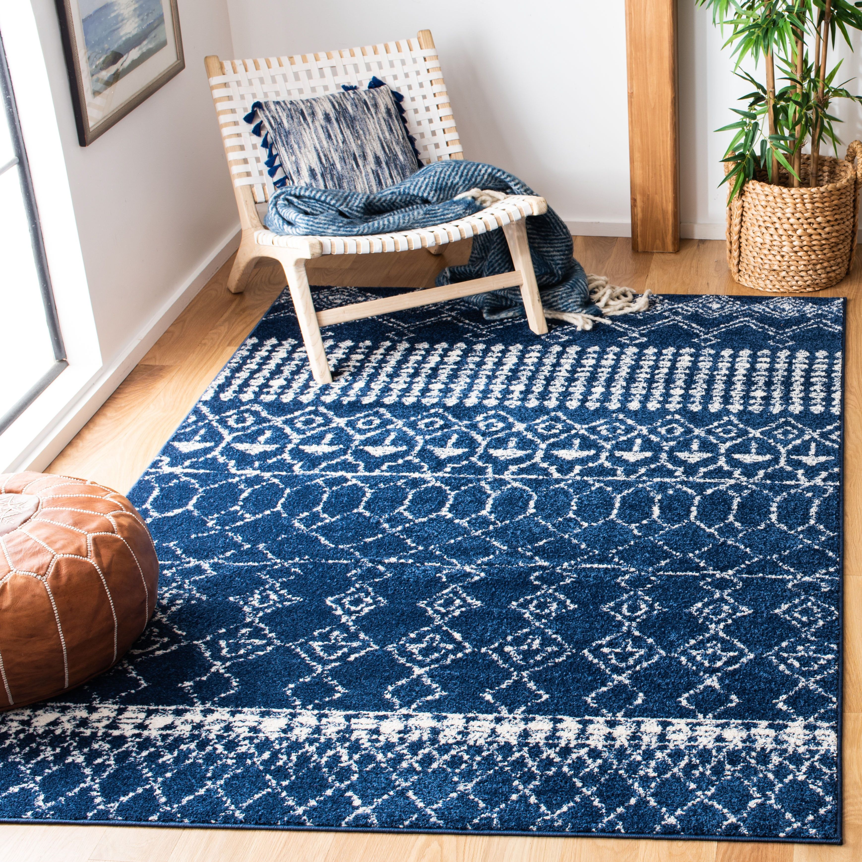 15 Best Walmart Rugs And Runners We Love Right Now Fashionnaif Com   1689814958 F66735d8 C24c 4854 B1c5 7deb79247a02.23472d9c8c08042cb4a05403af700210 