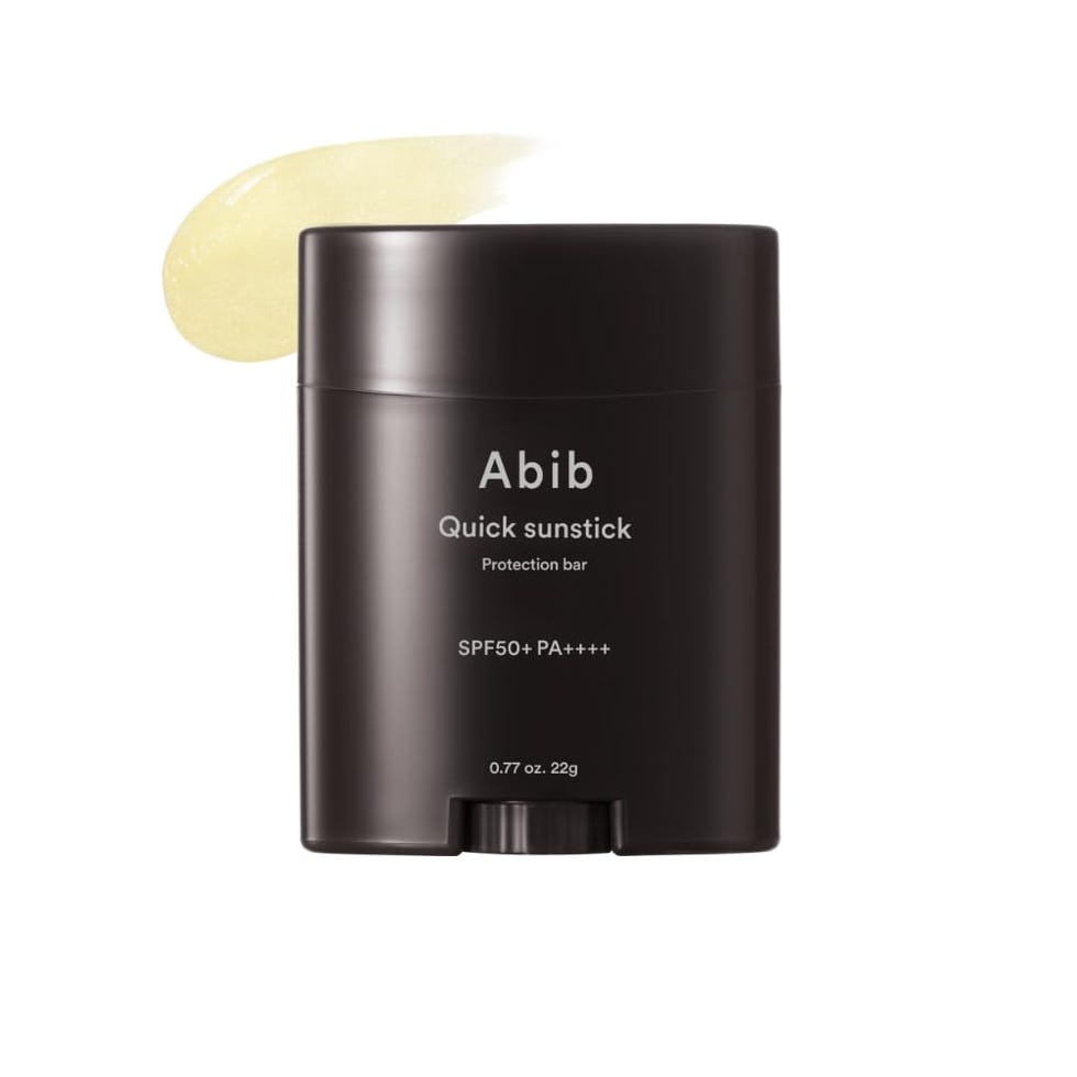 Quick Sunstick Protection Bar SPF 50