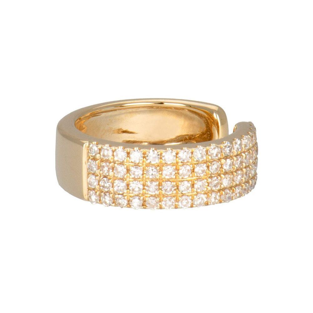 Best fine sale jewellery brands