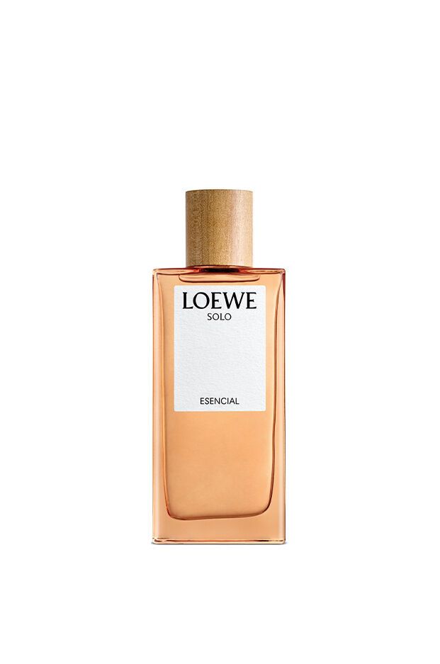 Perfume loewe hombre discount el corte ingles