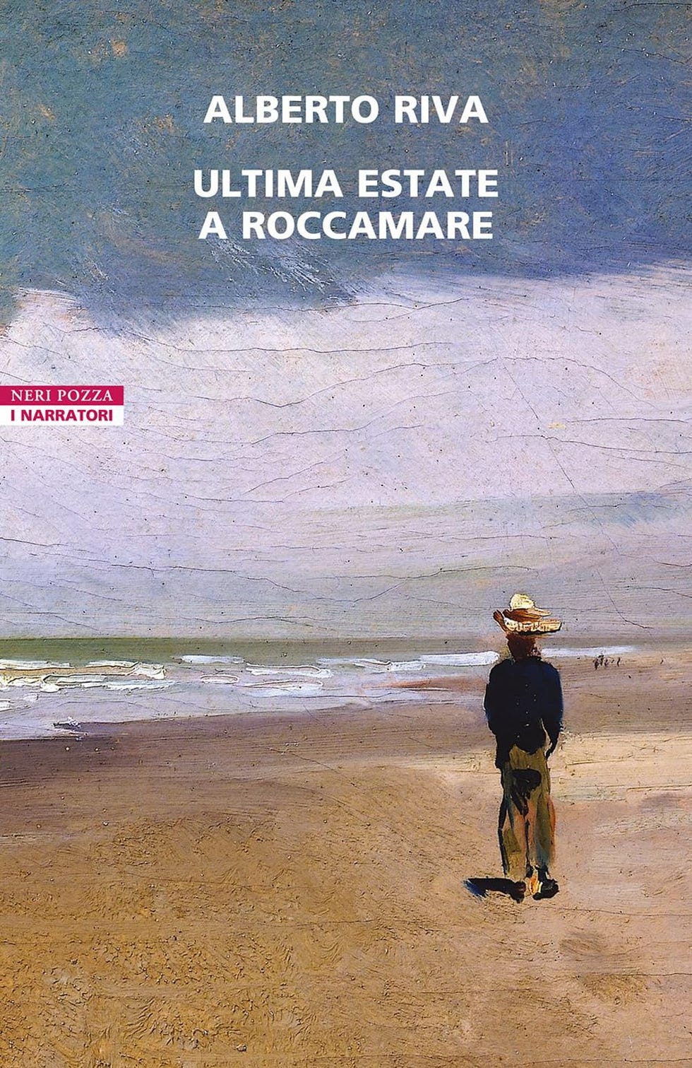 L'estate giusta in cui rileggere Elsa Morante