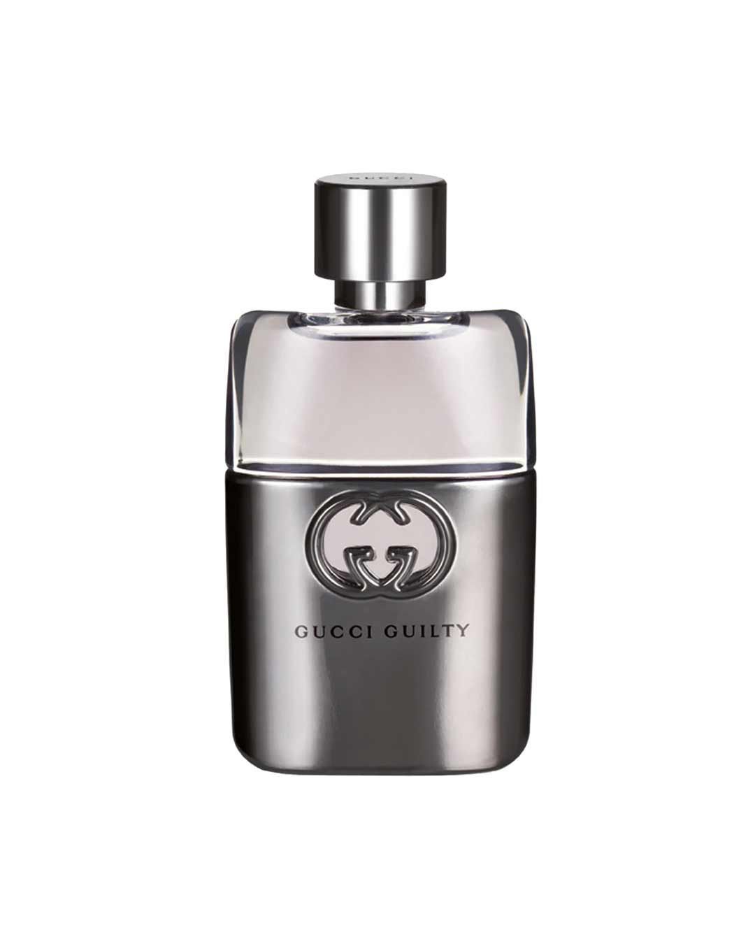 Perfumes discount madera hombre