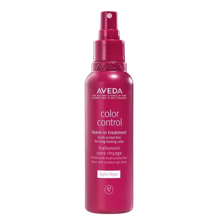 Leave-In Color Control, 150 ml