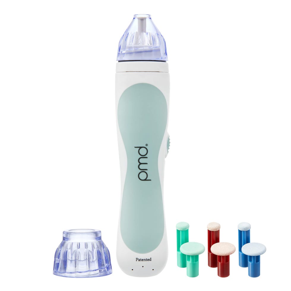 Personal Microderm Classic Personal Microderm Classic