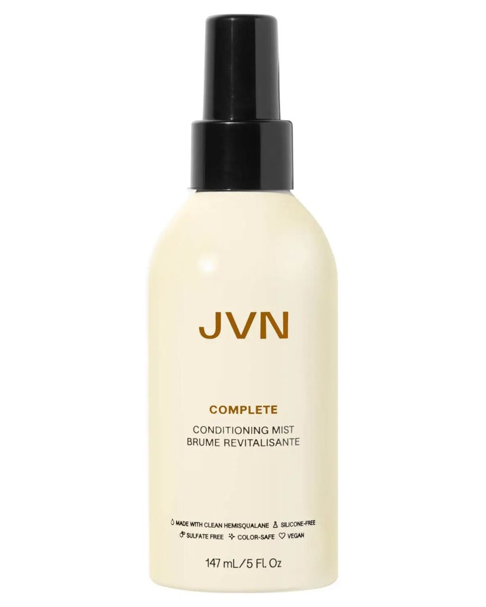 Complete Leave-In Conditioning Mist