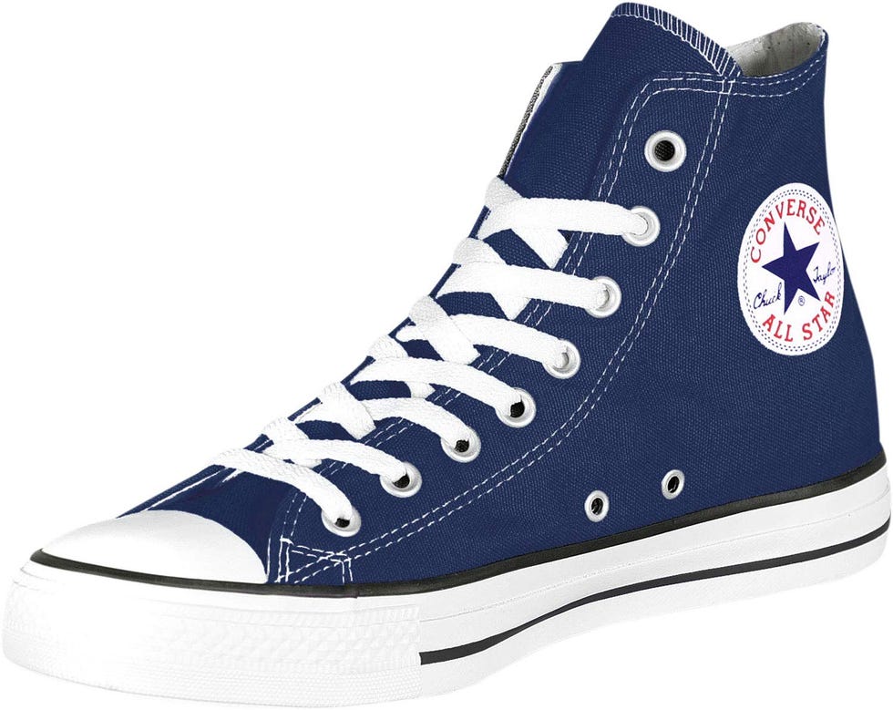 chuck taylor all star shoes 