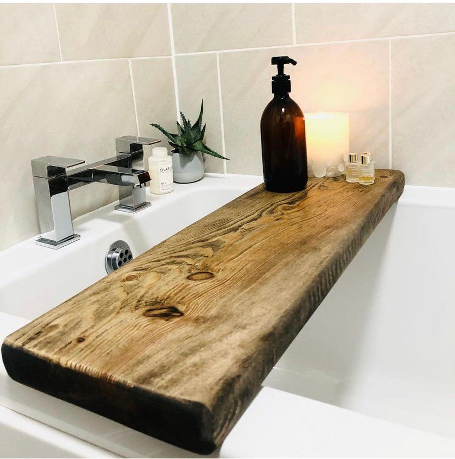 Bath shelf on sale