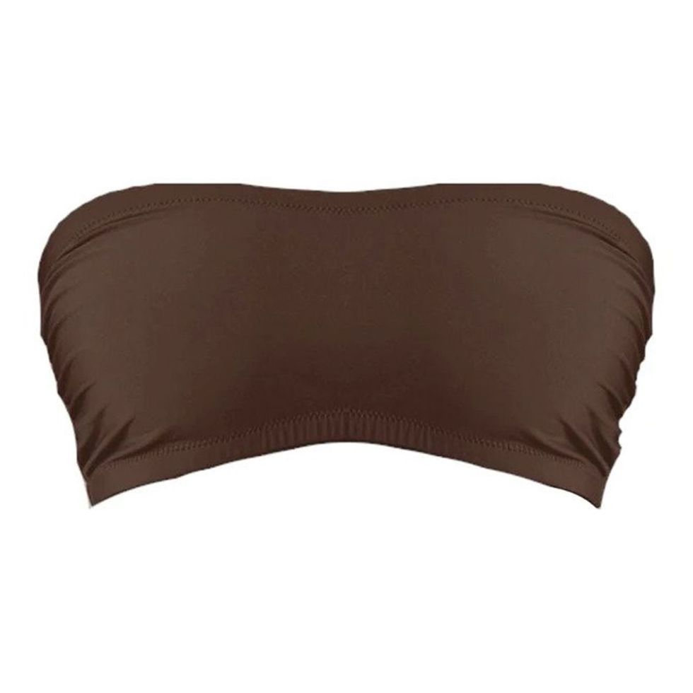 Buy Adjustable Bras Women Anti- Bra Chest s Prevention Pillow Bra